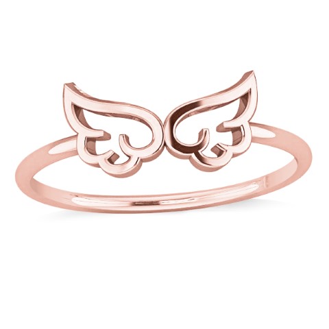 https://www.goldiam.co.il/sites/default/files/1957395-7_redgold%20%28Small%29.jpg